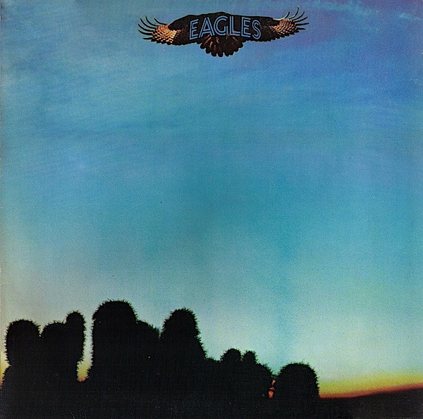 EAGLES